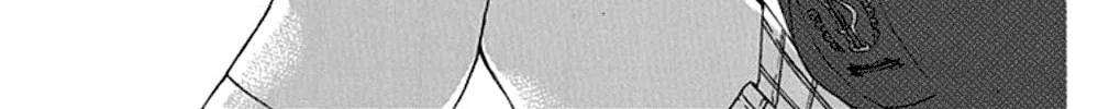 Read Kono Oto Tomare! chapter 32 image 97 on Lezhin