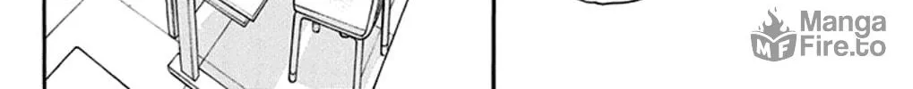 Read Kono Oto Tomare! chapter 33 image 11 on Lezhin