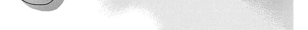 Read Kono Oto Tomare! chapter 33 image 13 on Lezhin
