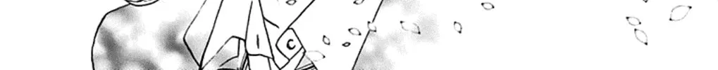 Read Kono Oto Tomare! chapter 33 image 15 on Lezhin