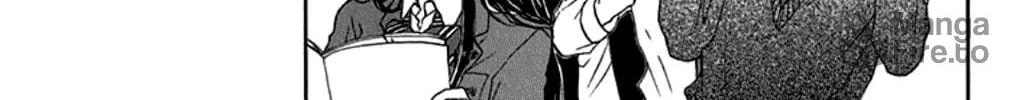 Read Kono Oto Tomare! chapter 33 image 17 on Lezhin