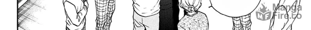 Read Kono Oto Tomare! chapter 33 image 19 on Lezhin