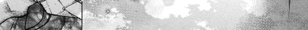 Read Kono Oto Tomare! chapter 33 image 25 on Lezhin