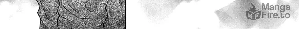 Read Kono Oto Tomare! chapter 33 image 29 on Lezhin