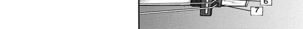 Read Kono Oto Tomare! chapter 33 image 33 on Lezhin