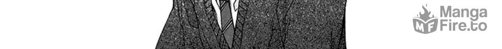 Read Kono Oto Tomare! chapter 33 image 39 on Lezhin