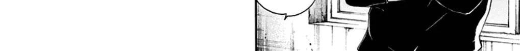 Read Kono Oto Tomare! chapter 33 image 43 on Lezhin