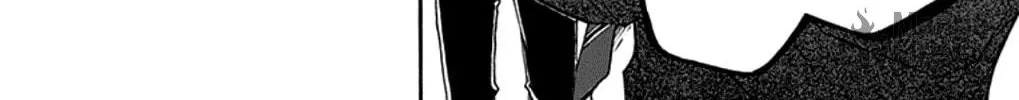 Read Kono Oto Tomare! chapter 33 image 47 on Lezhin