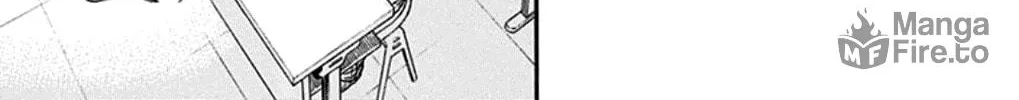 Read Kono Oto Tomare! chapter 33 image 5 on Lezhin