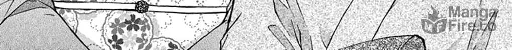 Read Kono Oto Tomare! chapter 33 image 53 on Lezhin