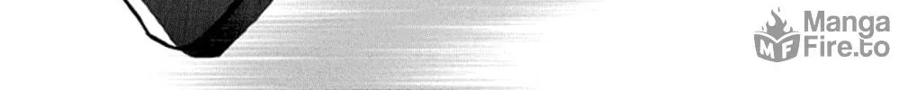 Read Kono Oto Tomare! chapter 33 image 59 on Lezhin