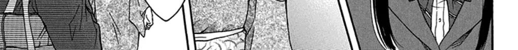 Read Kono Oto Tomare! chapter 33 image 61 on Lezhin