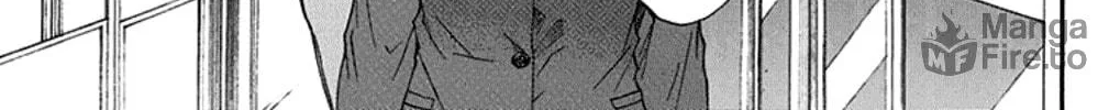Read Kono Oto Tomare! chapter 33 image 65 on Lezhin