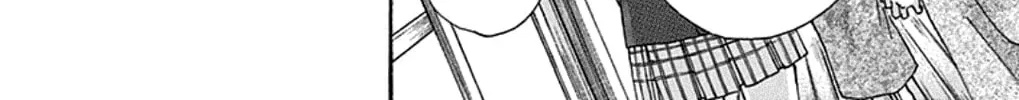 Read Kono Oto Tomare! chapter 33 image 67 on Lezhin