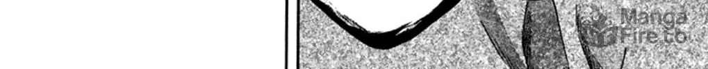 Read Kono Oto Tomare! chapter 33 image 69 on Lezhin