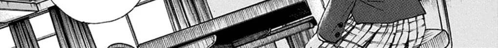 Read Kono Oto Tomare! chapter 33 image 7 on Lezhin