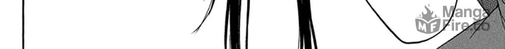 Read Kono Oto Tomare! chapter 33 image 71 on Lezhin