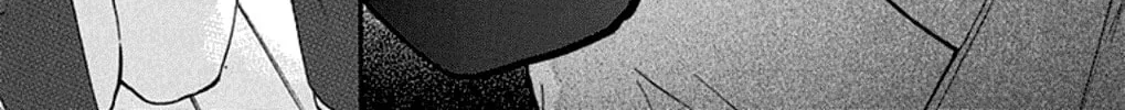 Read Kono Oto Tomare! chapter 33 image 73 on Lezhin