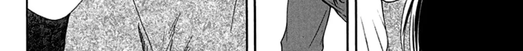 Read Kono Oto Tomare! chapter 33 image 75 on Lezhin