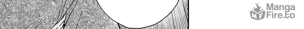 Read Kono Oto Tomare! chapter 33 image 77 on Lezhin