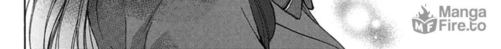 Read Kono Oto Tomare! chapter 33 image 79 on Lezhin