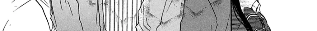 Read Kono Oto Tomare! chapter 33 image 87 on Lezhin