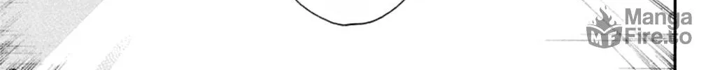 Read Kono Oto Tomare! chapter 33 image 89 on Lezhin