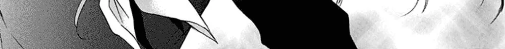 Read Kono Oto Tomare! chapter 34 image 1 on Lezhin