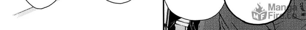 Read Kono Oto Tomare! chapter 34 image 11 on Lezhin