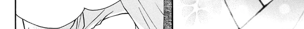 Read Kono Oto Tomare! chapter 34 image 15 on Lezhin