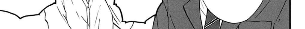 Read Kono Oto Tomare! chapter 34 image 21 on Lezhin