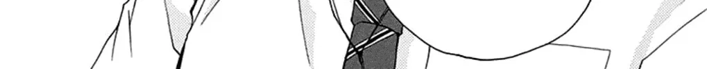 Read Kono Oto Tomare! chapter 34 image 27 on Lezhin