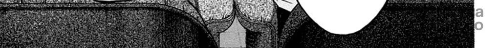 Read Kono Oto Tomare! chapter 34 image 29 on Lezhin