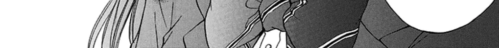 Read Kono Oto Tomare! chapter 34 image 43 on Lezhin