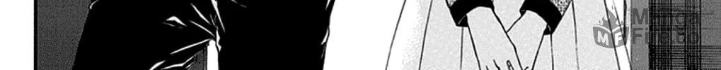 Read Kono Oto Tomare! chapter 34 image 47 on Lezhin