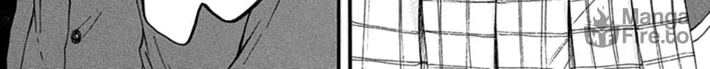 Read Kono Oto Tomare! chapter 34 image 49 on Lezhin