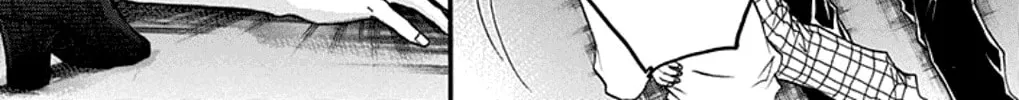 Read Kono Oto Tomare! chapter 34 image 57 on Lezhin