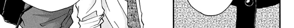 Read Kono Oto Tomare! chapter 34 image 61 on Lezhin