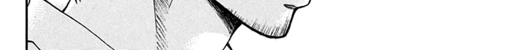 Read Kono Oto Tomare! chapter 34 image 63 on Lezhin