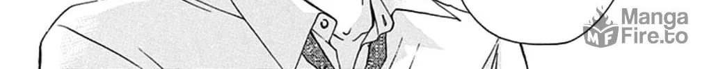 Read Kono Oto Tomare! chapter 34 image 65 on Lezhin
