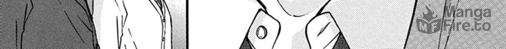 Read Kono Oto Tomare! chapter 34 image 69 on Lezhin