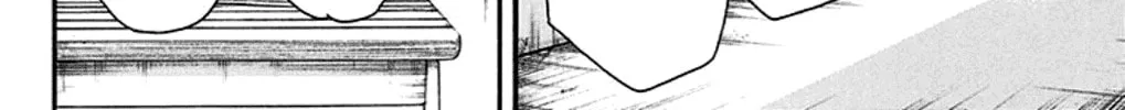 Read Kono Oto Tomare! chapter 34 image 7 on Lezhin