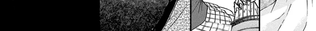 Read Kono Oto Tomare! chapter 34 image 75 on Lezhin