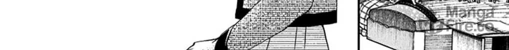 Read Kono Oto Tomare! chapter 34 image 79 on Lezhin