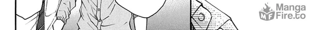 Read Kono Oto Tomare! chapter 34 image 83 on Lezhin