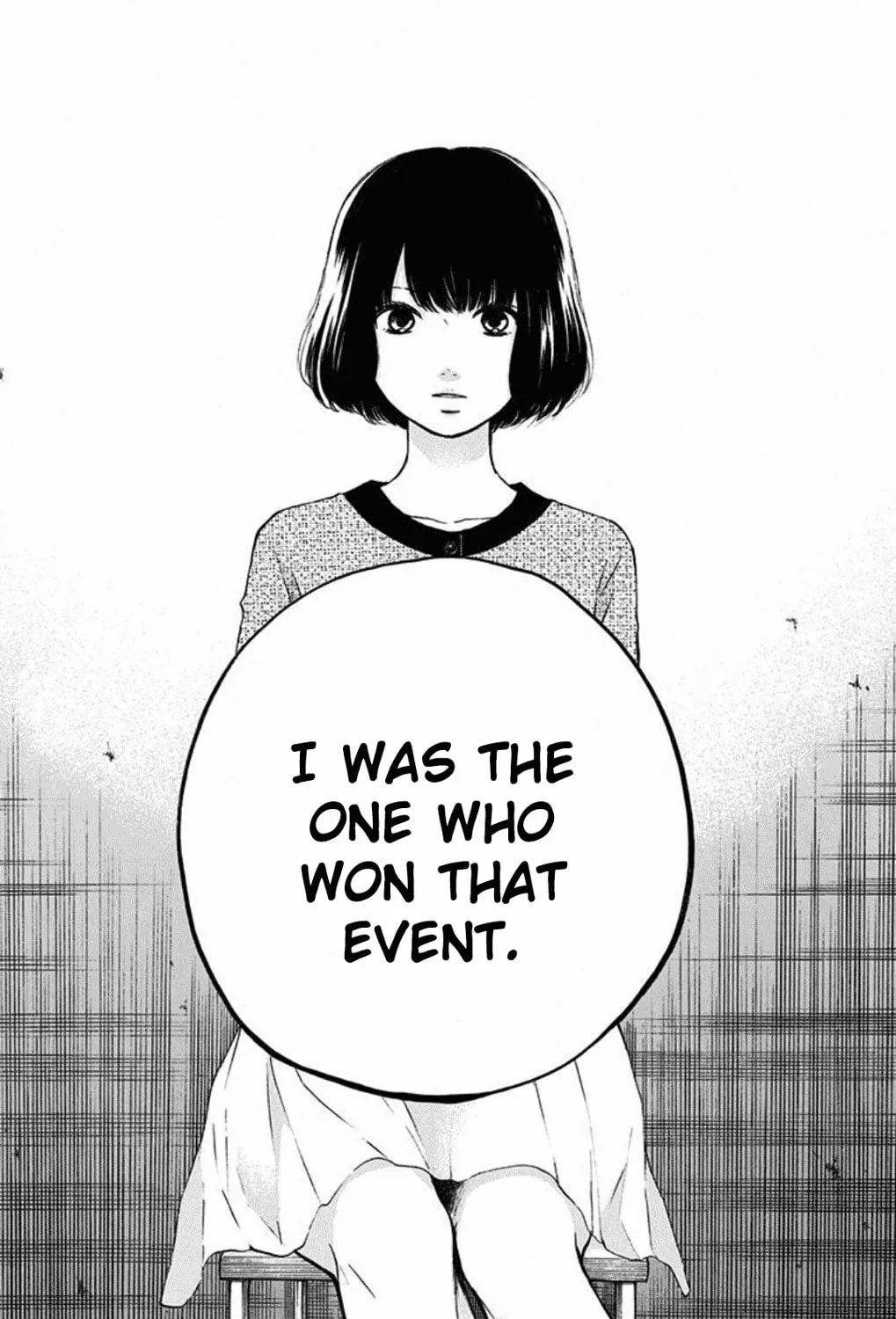 Read Kono Oto Tomare! chapter 34 image 86 on Lezhin