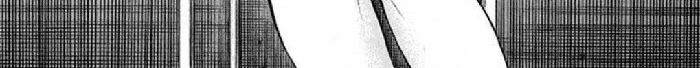 Read Kono Oto Tomare! chapter 34 image 87 on Lezhin