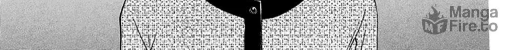 Read Kono Oto Tomare! chapter 34 image 89 on Lezhin
