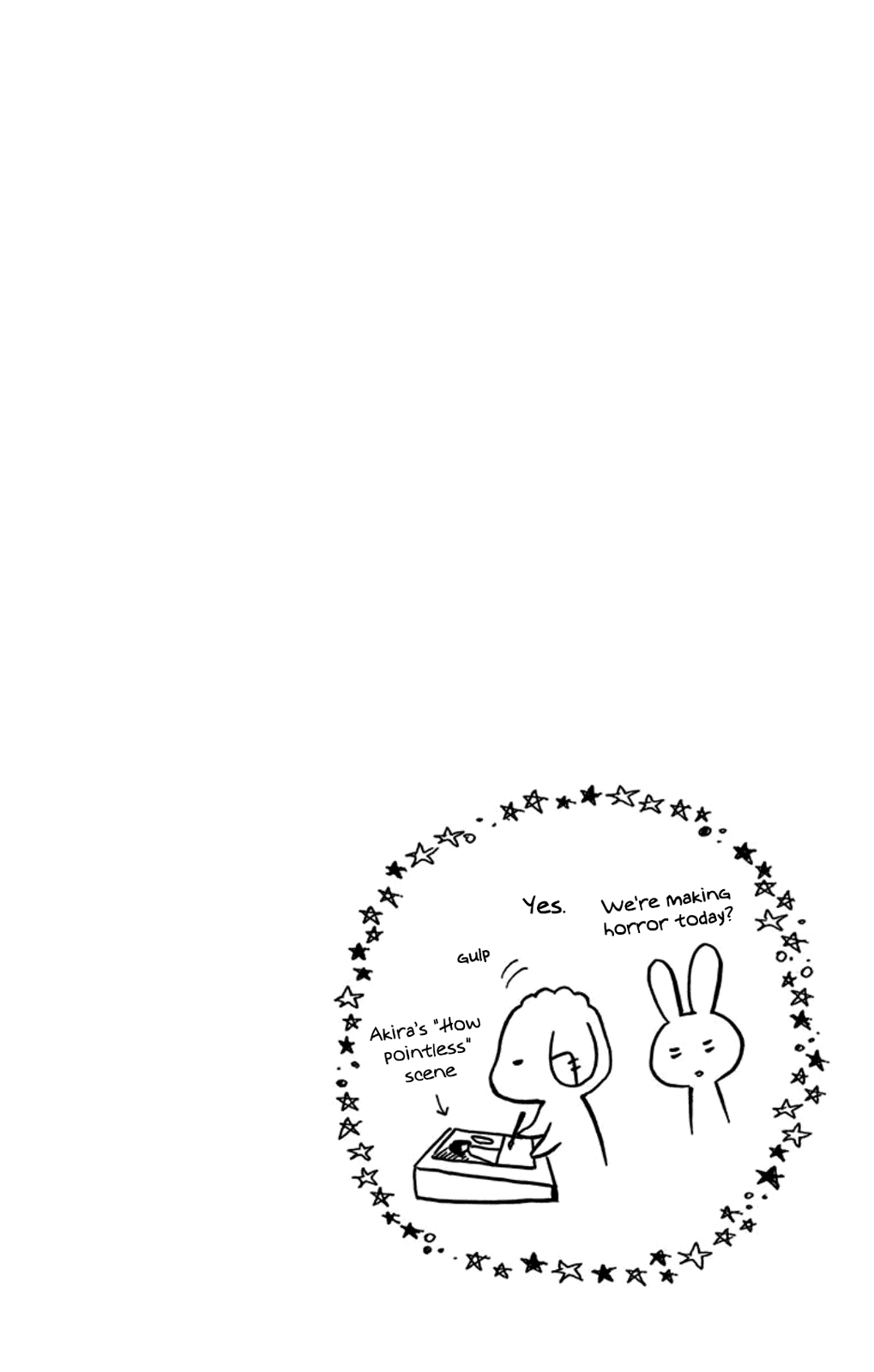 Read Kono Oto Tomare! chapter 35 image 45 on Lezhin