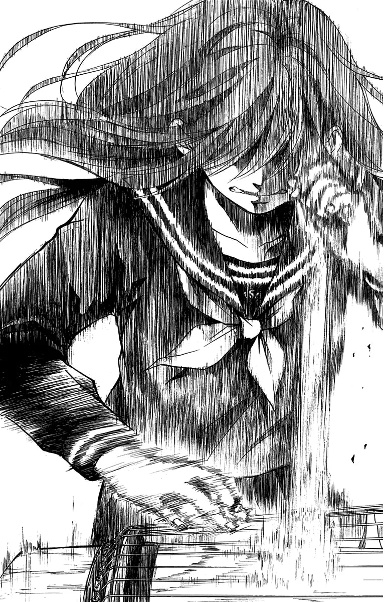 Read Kono Oto Tomare! chapter 37 image 31 on Lezhin